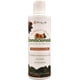 thumbnail image 1 of Filip Natural, Acondicionador De Caléndula Y Argán, Aceite De Coco, Aceite De Argán, Auxiliar En Cabello Seco Y Maltratado, Nutre Y Regenera El Cabello, Hidratante Y Acondicionante, 250ml., 1 of 4