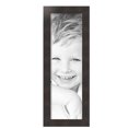 thumbnail image 2 of ArtToFrames 9" x 29" Other Picture Frame, 9x29 inch Multi MDF Poster Frame (WOM-5300),  Pack, 2 of 8