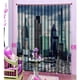 thumbnail image 1 of Revestimiento de Cortina Perfecl 140x100cm 150x166cm 170x200cm PEVA, 1 of 8