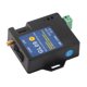 thumbnail image 4 of Módulo de alerta de sistema de seguridad de alarma 4G/3G/GSM con entrada de 8 canales y bajo consumo para seguridad en almacenes domésticos. Frecuencia de la UE., 4 of 14