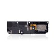 thumbnail image 2 of Esource Parts Motorola Moto G 5G Plus Loudspeaker Replacement Compatible XT2075, 2 of 5