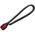thumbnail image 1 of Flat Suction Nozzle Head for Dyson V8 V7 V10 V11 Robot Vacuum Cleaner Replacement Parts, 1 of 6