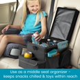 thumbnail image 3 of Organizador de asientos de coche High Road CarHop para niños y adultos, 3 of 7