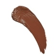 thumbnail image 6 of Pack of 2 Makeup Revolution Beauty Fast Base Stick Foundation, F17, 6 of 6