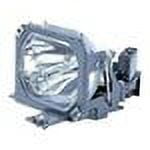 eReplacements L1554A - projector lamp