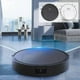 thumbnail image 1 of 3in 1 Mopping Robot Vacuum Cleaner With Schedule Wi-fi/app Self-charging Robotic Vacuum Flye242583, 1 of 5