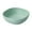 Green, variant on VQPeo Small Dessert Bowls, Stacked Pinch Bowls, Wheat Straw Mini Prep Bowls, Unbreakable Dipping Saucers for Side Dishes, Seasoning, Snack, Appetizer