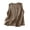 Khaki, variant on Womens Cotton Linen Vest Sleeveless French Style V Neck Tie Belt Slender Summer Thin Boxy Vest Business Casual Outfit Top 2026, White,M