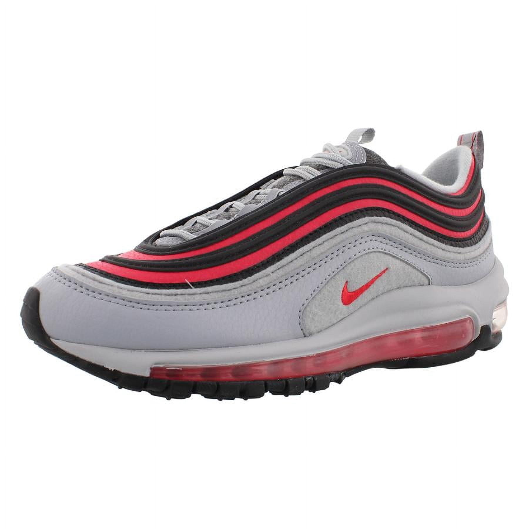 nike 97 size 4.5