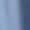 Blue, variant on ICY Shorts for Senior Women Over 50, Iced Active - Women's Ultra Stretch Ice Silk Breathable Quick Drying Cooling Shorts