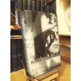 thumbnail image 1 of Pre-Owned Anthony Blunt: His Lives (Hardcover) 0374105316 9780374105310, 1 of 1