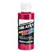 thumbnail image 3 of Createx 5122-02 Airbrush Paint 2oz Fuchsia, 3 of 3