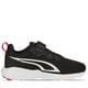 thumbnail image 2 of Tenis Puma All-Day Active PS para Niños 17 a 21.5 negro 387387-01, 2 of 5