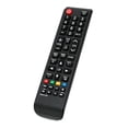 thumbnail image 3 of New BN59-01199F Replace Remote for Samsung TV UN60JU6400FXZA UN65J6200AFXZA, 3 of 4