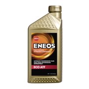 ENEOS Automatic Transmission Fluid ECO-ATF - 6 Quarts