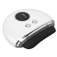 thumbnail image 4 of Gua Sha Massage Facial Tool, Rapid Heating Automatic Power Off Gua Sha Instrument Stone ABS With USB Charging Cable For Beauty Salon, 4 of 8