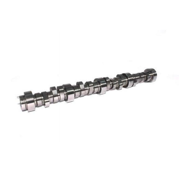 COMP Cams Camshaft Gm LS2/LS3 1 Bolt 27 Fits select: 2010-2011 CHEVROLET CAMARO SS, 2008 CHEVROLET CORVETTE