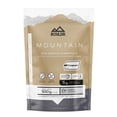 thumbnail image 1 of Creatina Creapure® Mountain 500 grs Sabor Natural Bouldr, 1 of 6