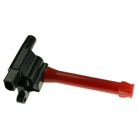 Ignition Coil RCR02 Regitar USA