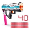 Image thumbnail_image
