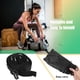 thumbnail image 3 of Greeniant Equipo de fitness práctico para un entrenamiento de resistencia eficaz Ayudas de entrenamiento ligeras Ropa Deportiva, Zapatos, 3 of 6