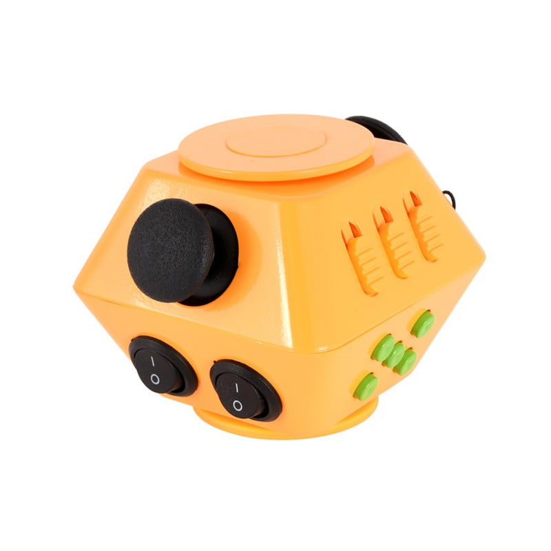 autistic toys at walmart