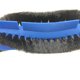 thumbnail image 3 of -Compatible Con Eufy Robovac G10 G30 Híbrido Robot Barredora Cepillo Principal Cepillo Lateral esquí esquí Gafas de esquí, 3 of 5