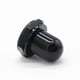 thumbnail image 5 of 125 / 250V 50VDC 5A Interruptor Presione De Disyuntor De Sobrecarga Swithc + Negro Capa Impermeable kusrkot Protector de sobrecarga, 5 of 8