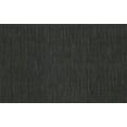 thumbnail image 1 of Ahgly Company Indoor Rectangle Contemporary Charcoal Black Abstract Area Rugs, 8' x 12', 1 of 6