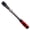 12.5mm, variant on 72 Tooth Flex Head Ratchet Wrench Extendable Spanner Hand Tool for Auto Repair