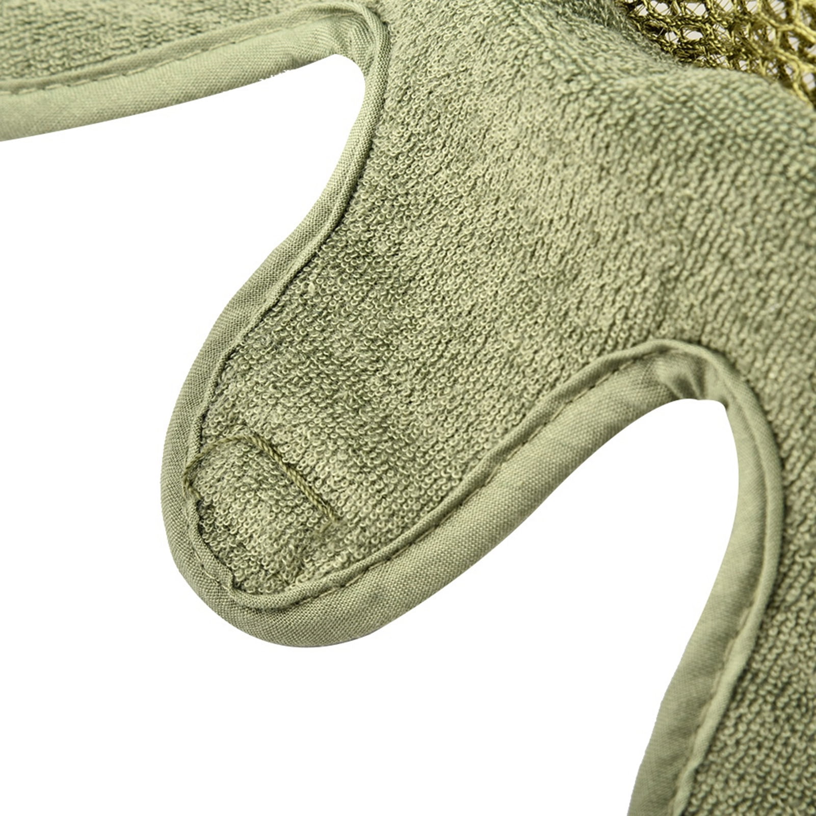LHCER Hard Hat Sweat Pad, Comforter Fr 