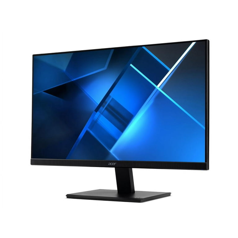 Acer High Resolution 28 Acer High Resolution 28