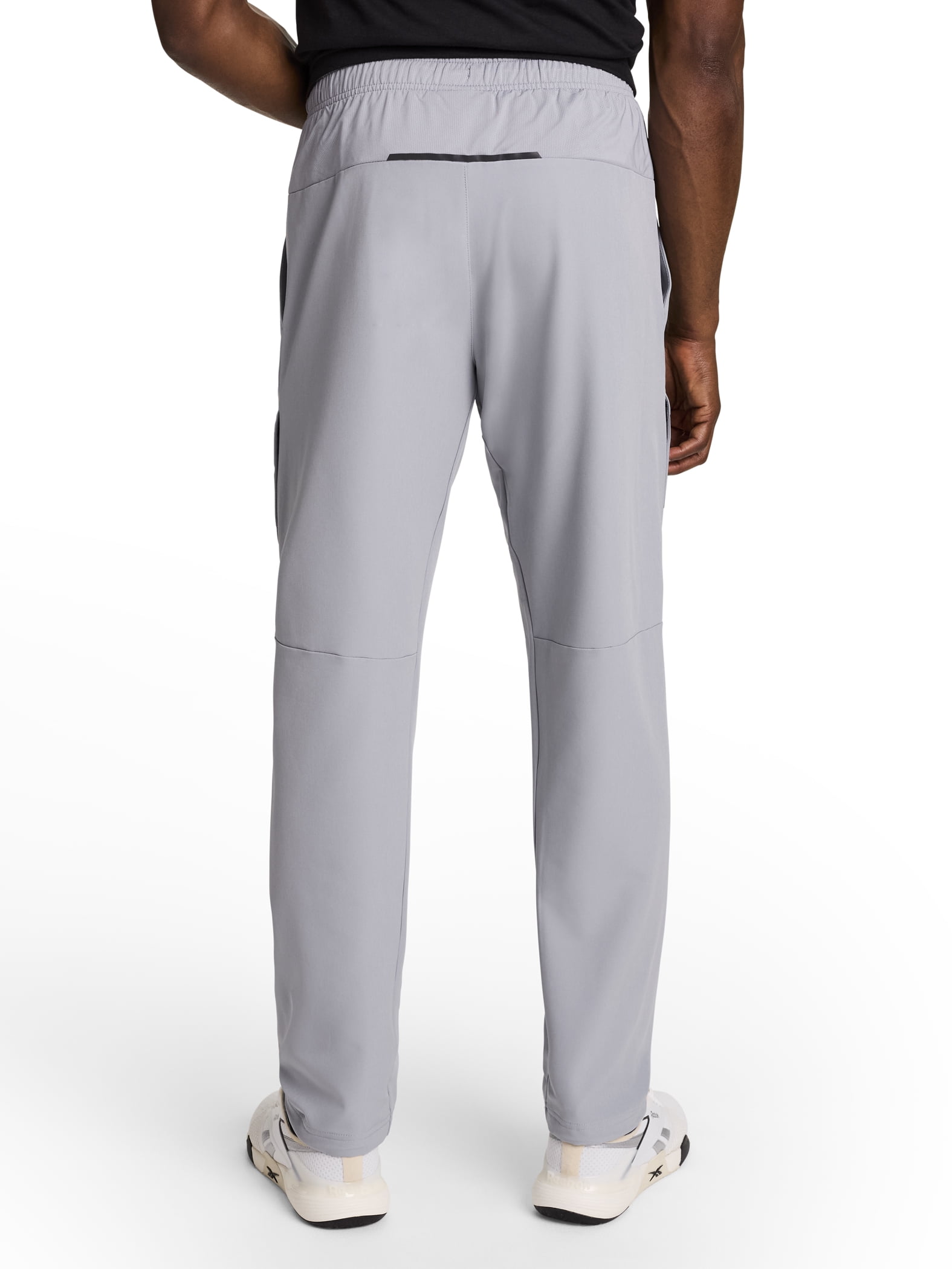 Reebok Men's & Big Men's Swiftmotion Jogger, Sizes S-3XL