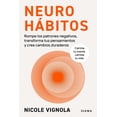 thumbnail image 1 of Neurohábitos, 1 of 2