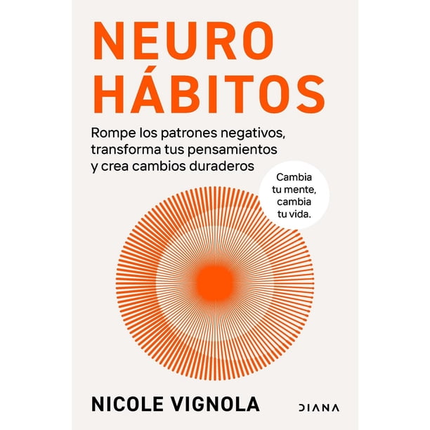 Neurohábitos