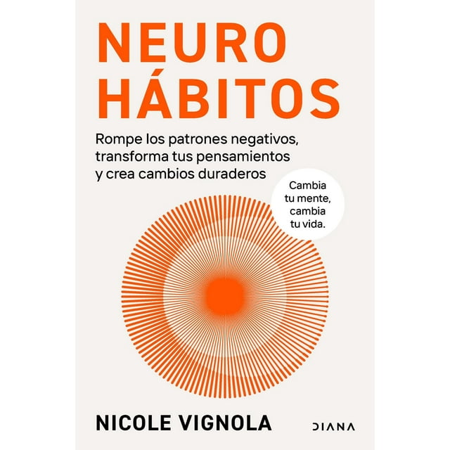 Neurohábitos