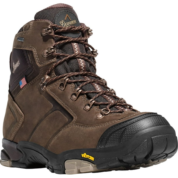 soft hiking shoes