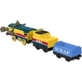 thumbnail image 3 of Thomas & Friends Trackmaster Rebecca, 3 of 4