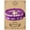 Purple, variant on 3Pcs Set WWJD Beaded Clay Adjustable Strand Bracelet with Meaningful Card Inspirational for Women Jewelry What Would Jesus Do Woven Heishi Polymer