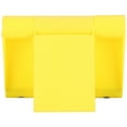 thumbnail image 4 of Cell Phone Stand, Desktop Folding Stand Foldable Phone Stand, With Matte Texture And Silicone Pad, For Home Phone, 4 of 8