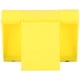 thumbnail image 1 of Soporte plegable para teléfono soporte para teléfono móvil conveniente para viajes y almacenamiento diseño plegable de una sola pieza para teléfono tableta viaje a casa, 1 of 8
