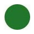 thumbnail image 2 of VersaColor Pigment Ink Pad Green Tea, 2 of 8