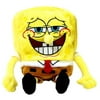 Spongebob Beans