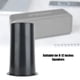 thumbnail image 4 of Speaker Port Tube Woofer Connector ABS  for 8-12inches Speakers, 4 of 8