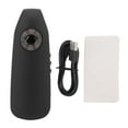 thumbnail image 2 of Grabador De Vídeo Portátil, Cámara Portátil De 200 Mah, Modos Múltiples, Batería De Larga Duración Para Exteriores, 2 of 7