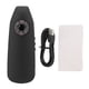 thumbnail image 2 of Grabadora De Vídeo Portátil, Cámara Portátil Con Múltiples Modos Y Abrazadera Trasera De 200mah Para La Vida Diaria, 2 of 7