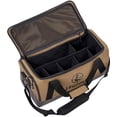 thumbnail image 3 of LEUPOLD Weather-Resistant Nylon Modular Design GO Gear Duffle Bag (182402), 3 of 4