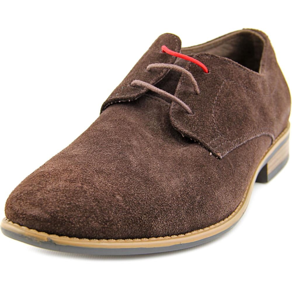 j75 dress shoes