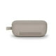 thumbnail image 5 of Altavoz Portátil Bose Soundlink Flex II 2da Generación Sandstone, 5 of 7
