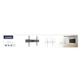 thumbnail image 2 of Soporte TV LENNON LN-FM3270 Vesa MAX 600x400 -40kg 32-70´´, 2 of 5